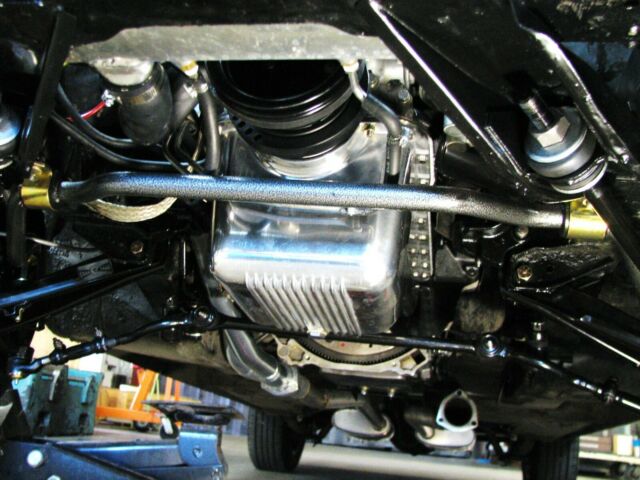 Ford Falcon 1963 image number 3