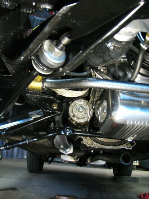 Ford Falcon 1963 image number 6
