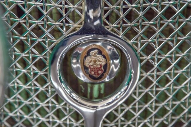 Packard 903 Deluxe Eight 1932 image number 21