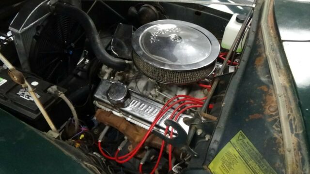 Hudson Super Six 1947 image number 33