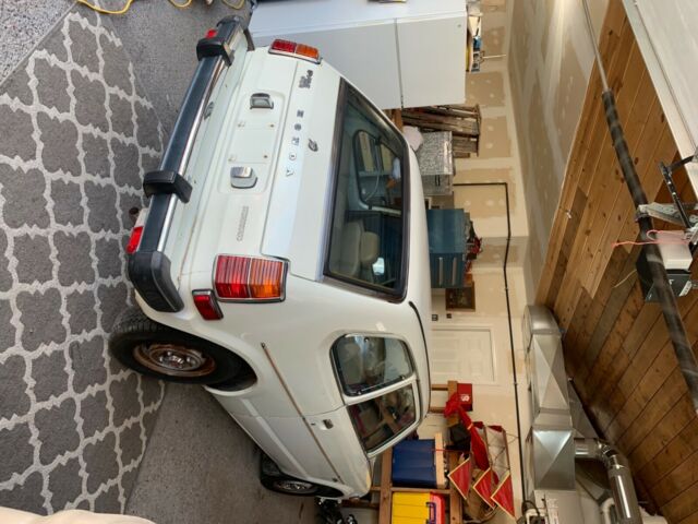 Honda Civic 1979 image number 26