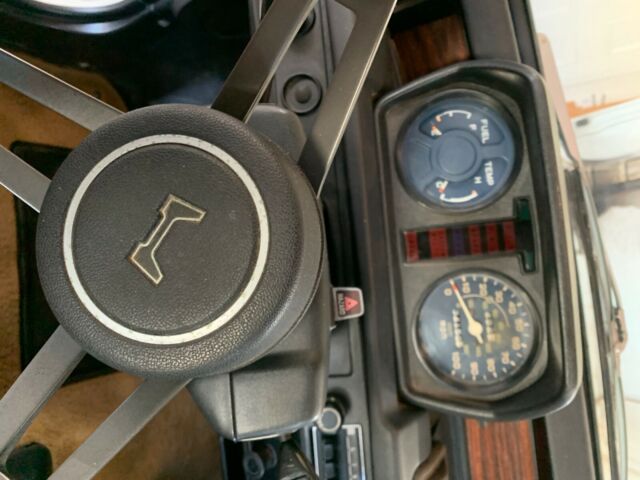 Honda Civic 1979 image number 40