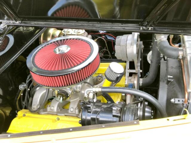 Dodge Special 1940 image number 22