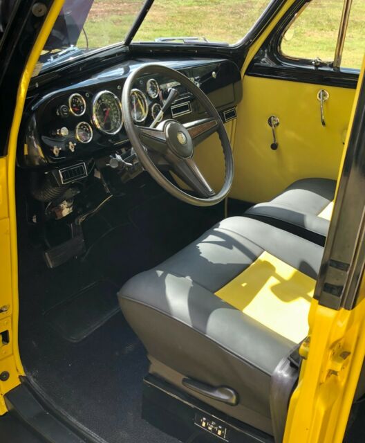 Dodge Special 1940 image number 7