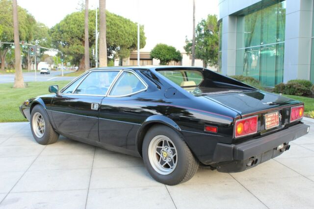 Ferrari 308 1979 image number 1
