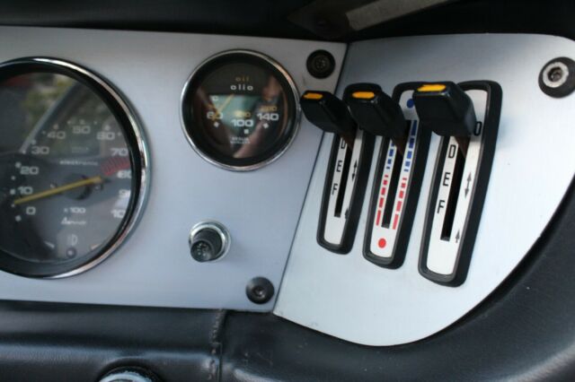 Ferrari 308 1979 image number 10