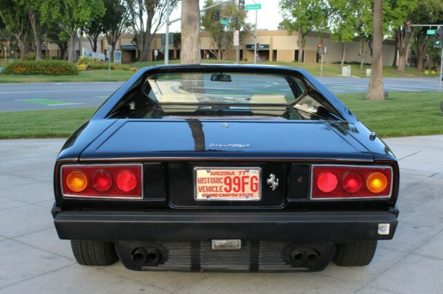 Ferrari 308 1979 image number 2
