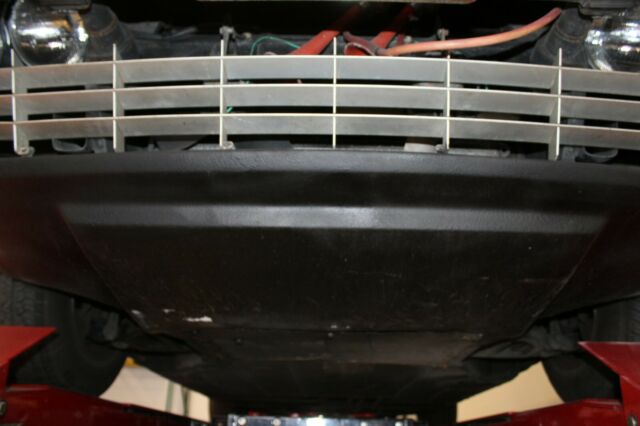 Ferrari 308 1979 image number 22