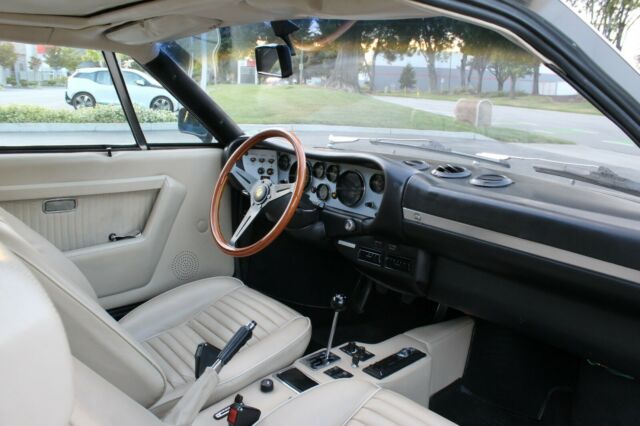 Ferrari 308 1979 image number 35
