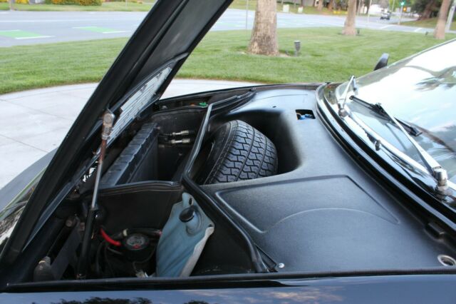 Ferrari 308 1979 image number 40