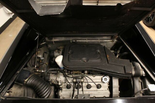 Ferrari 308 1979 image number 41