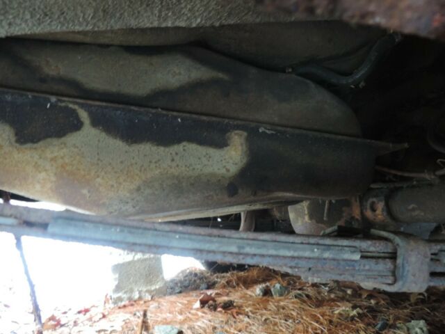 AMC Javelin 1974 image number 39