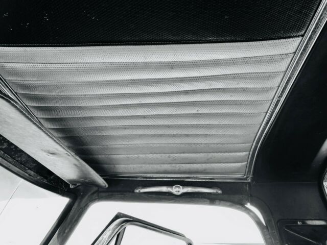 Ford Bronco 1979 image number 11