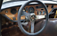 Triumph 1968 Triumph GT6+ 1968 image number 2