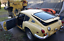 Triumph 1968 Triumph GT6+ 1968 image number 21