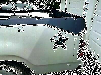 Dodge D100 1977 image number 3