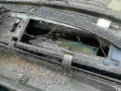Dodge D100 1977 image number 38