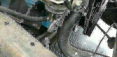 Dodge D100 1977 image number 40