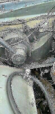 Dodge D100 1977 image number 41