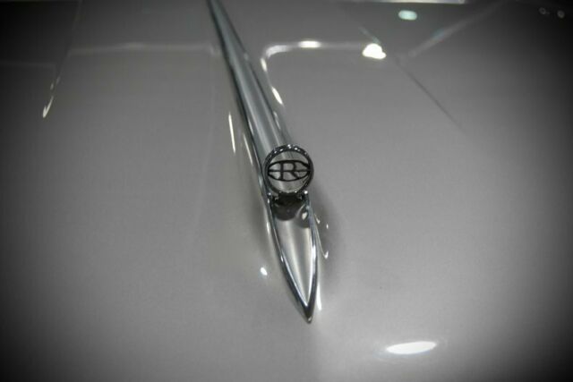 Buick Riviera 1964 image number 15