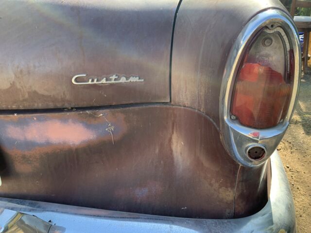 Rambler American Custom 1960 image number 14
