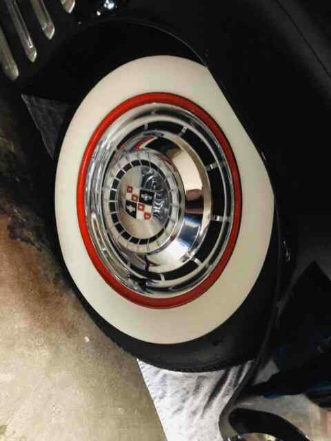 Chevrolet Fleetline 1946 image number 26