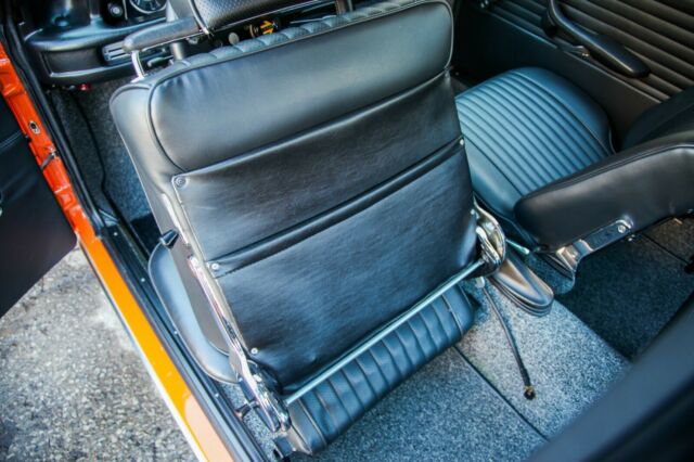 BMW 2002 1971 image number 14