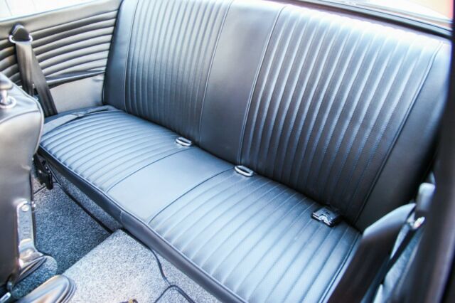 BMW 2002 1971 image number 15