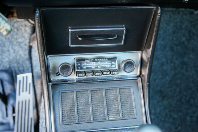 BMW 2002 1971 image number 40