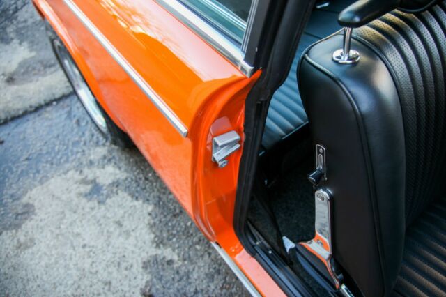 BMW 2002 1971 image number 41