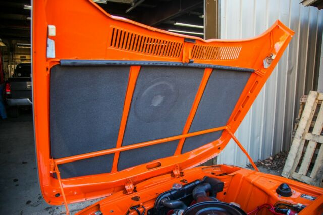 BMW 2002 1971 image number 42