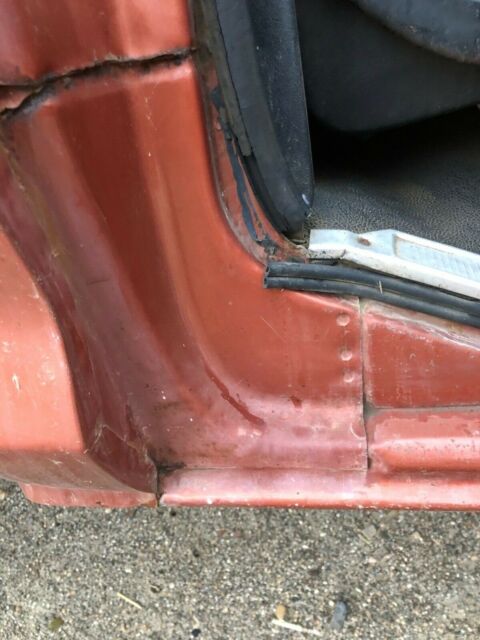 Ford F-250 1979 image number 38