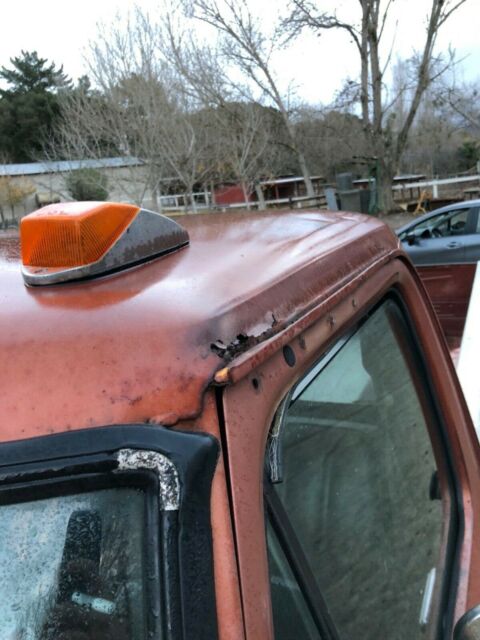Ford F-250 1979 image number 41