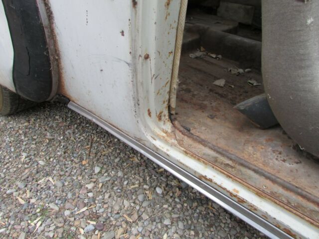 Chevrolet Chevy 1950 image number 44