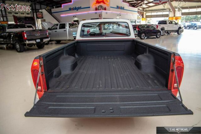 Ford F-100 1974 image number 33