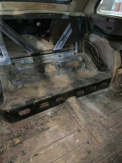 Buick Special 1939 image number 23