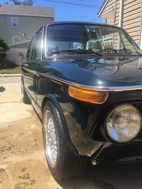 BMW 2002 1976 image number 3