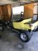 1923 Ford Model T