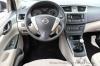 2016 Nissan Sentra