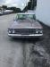 1963 Mercury Meteor