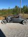 1930 Dodge 1930