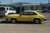 1977 Mercury Bobcat