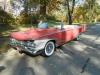 1960 Plymouth Fury