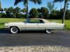 1966 Cadillac DeVille