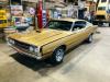 1968 Ford Torino