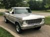 1978 Ford F-150