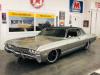1968 Chevrolet Caprice