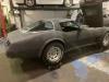 1978 Chevrolet Corvette