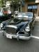1962 Studebaker Hawk