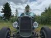 1929 Ford Model A